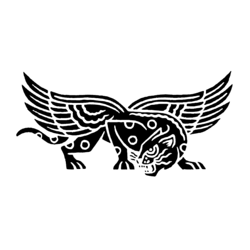 Legends Barbershop logo